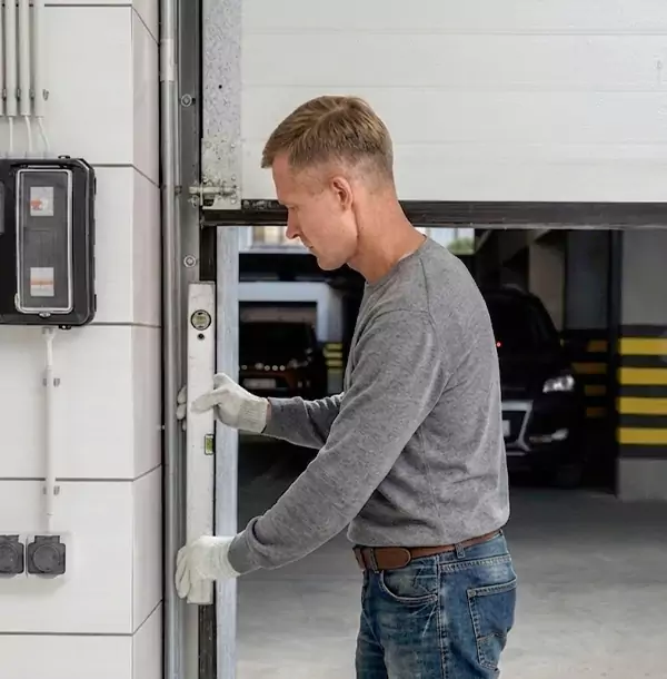 Why Choose Us for Door, Gate and Security Services in East Honolulu, HI