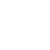 Door Repair in East Honolulu