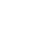 Garage Door Repair in East Honolulu