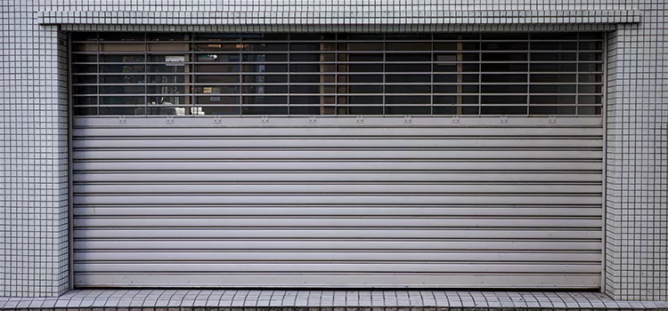 Advanced Solutions for Your Aluminum Garage Doors in East Honolulu, Hawaii