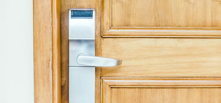 Advanced Solutions in East Honolulu, HI for Modern Security