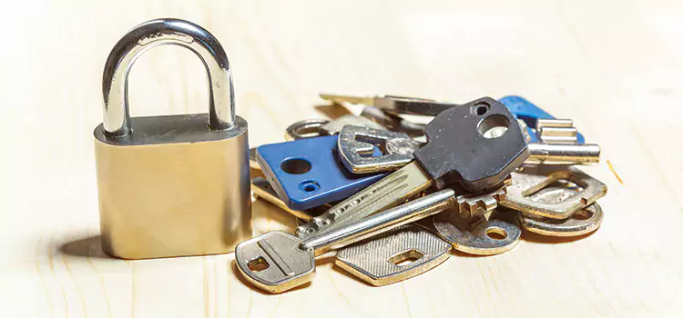 Why Choose Our Broken Key Services in East Honolulu, HI?