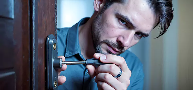 Eviction Locksmith East Honolulu