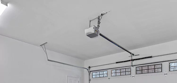 Experienced Garage Door Installers East Honolulu