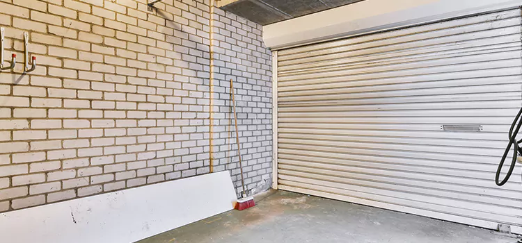 Comprehensive Solutions for Every Garage in East Honolulu