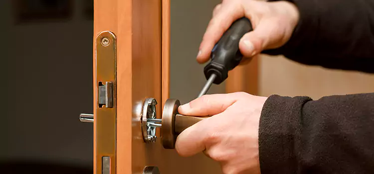 Rekey Car Locks East Honolulu