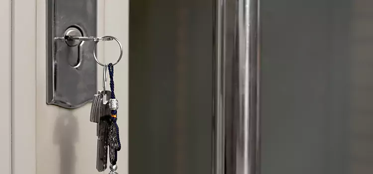 Master Keying by the Numbers East Honolulu
