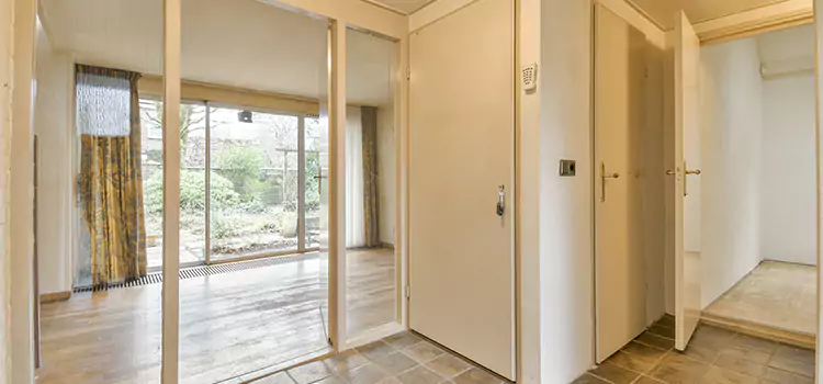 Why Choose Our Pocket Door Experts in East Honolulu, HI?