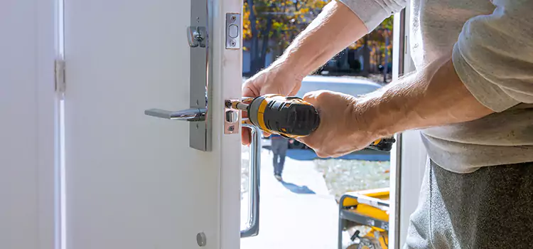Insulated Roll Up Garage Doors Residential East Honolulu