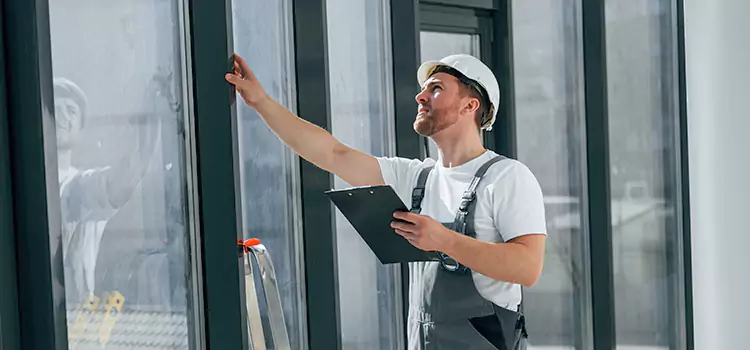 Comprehensive Solutions for Your Sticking Doors in East Honolulu, HI