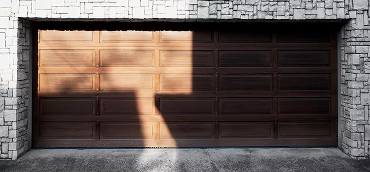 Commercial Roll Up Garage Doors East Honolulu