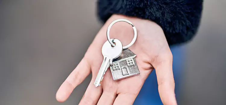 Trusted Broken Key Extraction East Honolulu