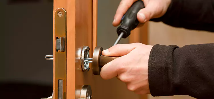 Semi Truck Locksmith East Honolulu
