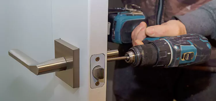 Brand Lock Repair and Specialty Services East Honolulu