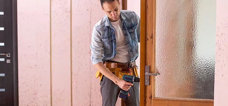 Door Glass Replacement East Honolulu