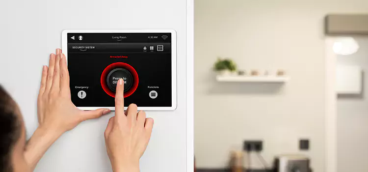 Blink Video Doorbell Installation East Honolulu