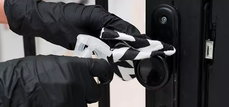 24 Hour Mobile Locksmith East Honolulu