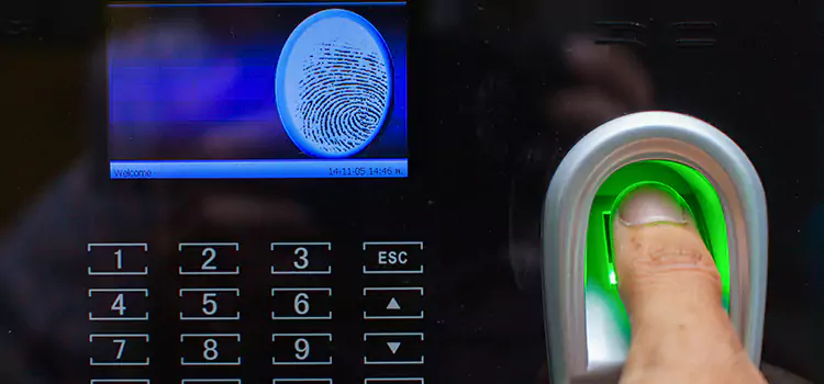 Your Trusted Partner for Secure Access in East Honolulu, HI