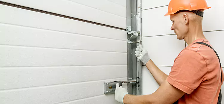 Why Choose Us for Garage Door Lock Services in East Honolulu, HI?