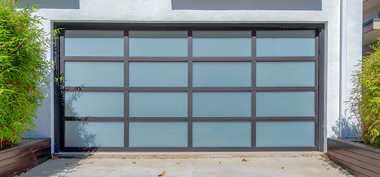 Why Choose Us for Garage Door Care in East Honolulu, HI?