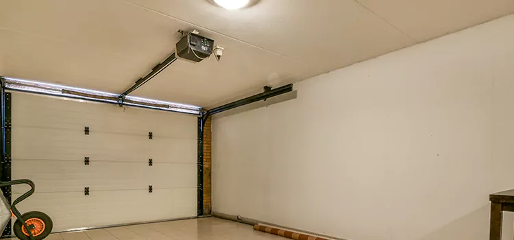 Top-Rated Garage Door Opener Installation in East Honolulu, HI