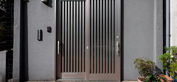 Why Choose Us for Your Security Needs in East Honolulu, HI?