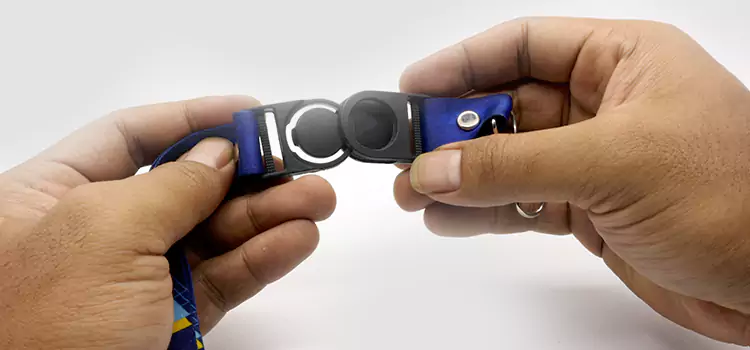 Our Professional Key Fob Installation Process in East Honolulu, HI