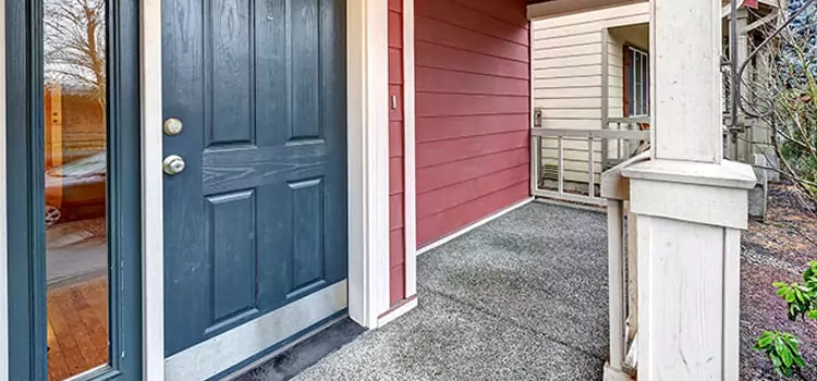 Dedicated Local Service in East Honolulu, HI
