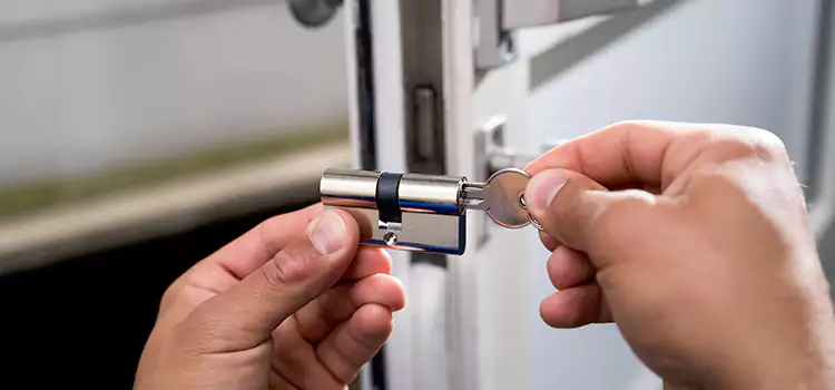 Lock Change Locksmiths East Honolulu
