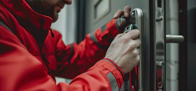 Mobile Car Key Service East Honolulu