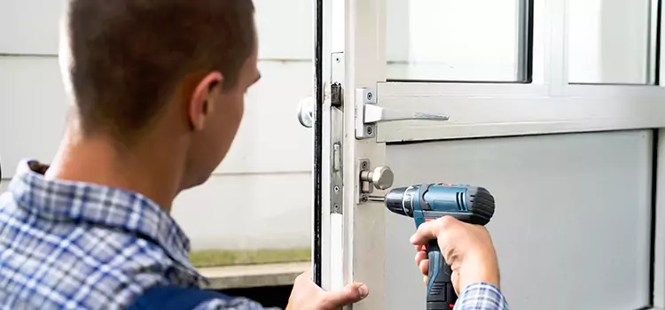 Experienced and Reliable Technicians East Honolulu