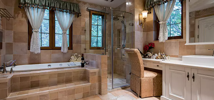 Universal Remodeling East Honolulu