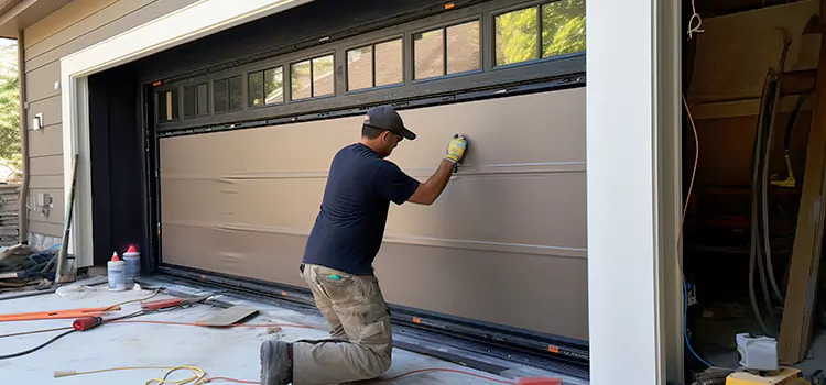 Vinyl Weather Stripping & Seals East Honolulu